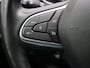 Renault Megane Estate TCe 140pk Techno | Dode hoek | Achteruitrij camera | Clima | Navigatie | Stoel en stuurwiel verwarming | LED.