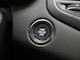 Renault Megane Estate TCe 140pk Techno | Dode hoek | Achteruitrij camera | Clima | Navigatie | Stoel en stuurwiel verwarming | LED.