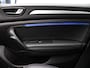 Renault Megane Estate TCe 140pk Techno | Dode hoek | Achteruitrij camera | Clima | Navigatie | Stoel en stuurwiel verwarming | LED.