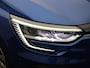 Renault Megane Estate TCe 140pk Techno | Dode hoek | Achteruitrij camera | Clima | Navigatie | Stoel en stuurwiel verwarming | LED.