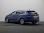 Renault Megane Estate TCe 140pk Techno | Dode hoek | Achteruitrij camera | Clima | Navigatie | Stoel en stuurwiel verwarming | LED.