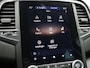 Renault Megane Estate TCe 140pk Techno | Dode hoek | Achteruitrij camera | Clima | Navigatie | Stoel en stuurwiel verwarming | LED.