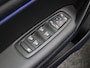 Renault Megane Estate TCe 140pk Techno | Dode hoek | Achteruitrij camera | Clima | Navigatie | Stoel en stuurwiel verwarming | LED.