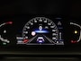 Renault Megane Estate TCe 140pk Techno | Dode hoek | Achteruitrij camera | Clima | Navigatie | Stoel en stuurwiel verwarming | LED.