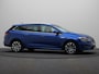 Renault Megane Estate TCe 140pk Techno | Dode hoek | Achteruitrij camera | Clima | Navigatie | Stoel en stuurwiel verwarming | LED.