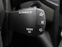 Renault Megane Estate TCe 140pk Techno | Dode hoek | Achteruitrij camera | Clima | Navigatie | Stoel en stuurwiel verwarming | LED.