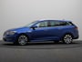 Renault Megane Estate TCe 140pk Techno | Dode hoek | Achteruitrij camera | Clima | Navigatie | Stoel en stuurwiel verwarming | LED.