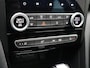 Renault Megane Estate TCe 140pk Techno | Dode hoek | Achteruitrij camera | Clima | Navigatie | Stoel en stuurwiel verwarming | LED.