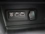 Renault Megane Estate TCe 140pk Techno | Dode hoek | Achteruitrij camera | Clima | Navigatie | Stoel en stuurwiel verwarming | LED.