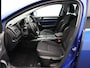 Renault Megane Estate TCe 140pk Techno | Dode hoek | Achteruitrij camera | Clima | Navigatie | Stoel en stuurwiel verwarming | LED.