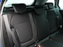 Renault Megane Estate TCe 140pk Techno | Dode hoek | Achteruitrij camera | Clima | Navigatie | Stoel en stuurwiel verwarming | LED.