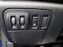 Renault Megane Estate TCe 140pk Techno | Dode hoek | Achteruitrij camera | Clima | Navigatie | Stoel en stuurwiel verwarming | LED.