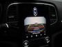 Renault Megane Estate TCe 140pk Techno | Dode hoek | Achteruitrij camera | Clima | Navigatie | Stoel en stuurwiel verwarming | LED.
