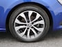Renault Megane Estate TCe 140pk Techno | Dode hoek | Achteruitrij camera | Clima | Navigatie | Stoel en stuurwiel verwarming | LED.