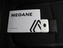 Renault Megane Estate TCe 140pk Techno | Dode hoek | Achteruitrij camera | Clima | Navigatie | Stoel en stuurwiel verwarming | LED.
