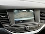 Opel Astra Sports Tourer BWJ 2021 | 1.2T 131PK Bus Elegance | NWE APK | CLIMA | LED | NAVI | CAMERA A | LEDER/STOF | SPORTSTOELEN | CRUISE | CARPLAY