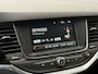 Opel Astra Sports Tourer BWJ 2021 | 1.2T 131PK Bus Elegance | NWE APK | CLIMA | LED | NAVI | CAMERA A | LEDER/STOF | SPORTSTOELEN | CRUISE | CARPLAY