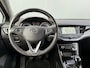 Opel Astra Sports Tourer BWJ 2021 | 1.2T 131PK Bus Elegance | NWE APK | CLIMA | LED | NAVI | CAMERA A | LEDER/STOF | SPORTSTOELEN | CRUISE | CARPLAY