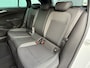 Opel Astra Sports Tourer BWJ 2021 | 1.2T 131PK Bus Elegance | NWE APK | CLIMA | LED | NAVI | CAMERA A | LEDER/STOF | SPORTSTOELEN | CRUISE | CARPLAY