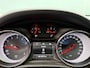 Opel Astra Sports Tourer BWJ 2021 | 1.2T 131PK Bus Elegance | NWE APK | CLIMA | LED | NAVI | CAMERA A | LEDER/STOF | SPORTSTOELEN | CRUISE | CARPLAY