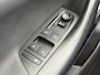 Opel Astra Sports Tourer BWJ 2021 | 1.2T 131PK Bus Elegance | NWE APK | CLIMA | LED | NAVI | CAMERA A | LEDER/STOF | SPORTSTOELEN | CRUISE | CARPLAY