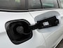Opel Astra Sports Tourer BWJ 2021 | 1.2T 131PK Bus Elegance | NWE APK | CLIMA | LED | NAVI | CAMERA A | LEDER/STOF | SPORTSTOELEN | CRUISE | CARPLAY