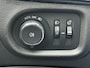 Opel Astra Sports Tourer BWJ 2021 | 1.2T 131PK Bus Elegance | NWE APK | CLIMA | LED | NAVI | CAMERA A | LEDER/STOF | SPORTSTOELEN | CRUISE | CARPLAY