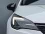 Opel Astra Sports Tourer BWJ 2021 | 1.2T 131PK Bus Elegance | NWE APK | CLIMA | LED | NAVI | CAMERA A | LEDER/STOF | SPORTSTOELEN | CRUISE | CARPLAY