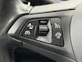 Opel Astra Sports Tourer BWJ 2021 | 1.2T 131PK Bus Elegance | NWE APK | CLIMA | LED | NAVI | CAMERA A | LEDER/STOF | SPORTSTOELEN | CRUISE | CARPLAY