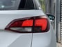 Opel Astra Sports Tourer BWJ 2021 | 1.2T 131PK Bus Elegance | NWE APK | CLIMA | LED | NAVI | CAMERA A | LEDER/STOF | SPORTSTOELEN | CRUISE | CARPLAY