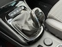 Opel Astra Sports Tourer BWJ 2021 | 1.2T 131PK Bus Elegance | NWE APK | CLIMA | LED | NAVI | CAMERA A | LEDER/STOF | SPORTSTOELEN | CRUISE | CARPLAY