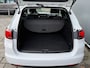 Opel Astra Sports Tourer BWJ 2021 | 1.2T 131PK Bus Elegance | NWE APK | CLIMA | LED | NAVI | CAMERA A | LEDER/STOF | SPORTSTOELEN | CRUISE | CARPLAY