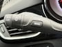 Opel Astra Sports Tourer BWJ 2021 | 1.2T 131PK Bus Elegance | NWE APK | CLIMA | LED | NAVI | CAMERA A | LEDER/STOF | SPORTSTOELEN | CRUISE | CARPLAY