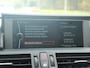 BMW Z4 Roadster sDrive30i M-Sport Design Pure White