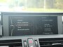 BMW Z4 Roadster sDrive30i M-Sport Design Pure White