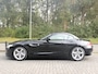 BMW Z4 Roadster sDrive30i M-Sport Design Pure White