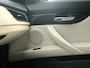BMW Z4 Roadster sDrive30i M-Sport Design Pure White