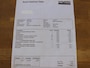 BMW Z4 Roadster sDrive30i M-Sport Design Pure White