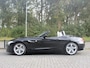 BMW Z4 Roadster sDrive30i M-Sport Design Pure White