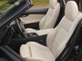 BMW Z4 Roadster sDrive30i M-Sport Design Pure White