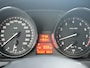 BMW Z4 Roadster sDrive30i M-Sport Design Pure White