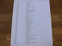 BMW Z4 Roadster sDrive30i M-Sport Design Pure White