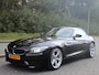 BMW Z4 Roadster sDrive30i M-Sport Design Pure White