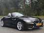 BMW Z4 Roadster sDrive30i M-Sport Design Pure White