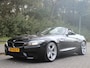 BMW Z4 Roadster sDrive30i M-Sport Design Pure White
