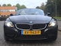 BMW Z4 Roadster sDrive30i M-Sport Design Pure White