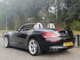 BMW Z4 Roadster sDrive30i M-Sport Design Pure White