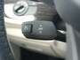 BMW Z4 Roadster sDrive30i M-Sport Design Pure White