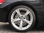 BMW Z4 Roadster sDrive30i M-Sport Design Pure White