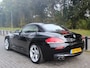 BMW Z4 Roadster sDrive30i M-Sport Design Pure White